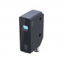 IFM Датчик профиля opd100 IFM Датчик профиля opd100