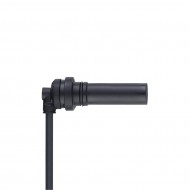 IFM Датчики скорости вращения mx5051