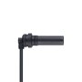 IFM Датчики скорости вращения mx5051 IFM Датчики скорости вращения mx5051