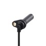 IFM Датчики скорости вращения mx5051 IFM Датчики скорости вращения mx5051