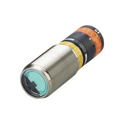 IFM Оптический датчик измерения расстояния oid200 IFM Оптический датчик измерения расстояния oid200