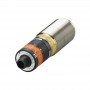 IFM Оптический датчик измерения расстояния oid200 IFM Оптический датчик измерения расстояния oid200
