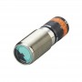 IFM Оптический датчик измерения расстояния oid250 IFM Оптический датчик измерения расстояния oid250