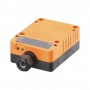 IFM Емкостной датчик kd3500 IFM Емкостной датчик kd3500