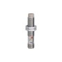 IFM Емкостной датчик kf5002 IFM Емкостной датчик kf5002