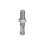 IFM Емкостной датчик kf5013