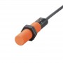 IFM Емкостной датчик kg0010 IFM Емкостной датчик kg0010