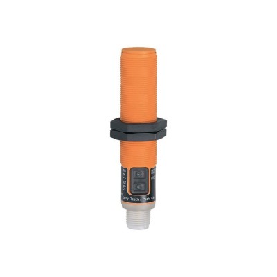 IFM Емкостной датчик kg5066 IFM Емкостной датчик kg5066