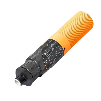 IFM Емкостной датчик ki5052 IFM Емкостной датчик ki5052