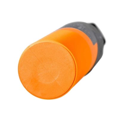 IFM Емкостной датчик ki5052 IFM Емкостной датчик ki5052