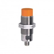 IFM Емкостной датчик ki5086