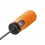IFM Емкостной датчик ki5305 IFM Емкостной датчик ki5305