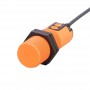 IFM Емкостной датчик ki6003 IFM Емкостной датчик ki6003