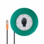 IFM Емкостные датчики прикосновения kt5002 IFM Емкостные датчики прикосновения kt5002