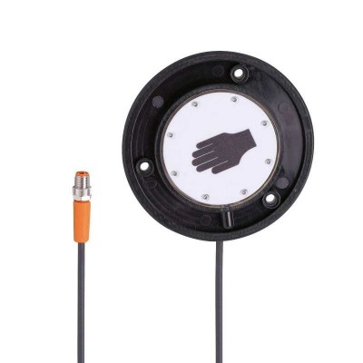 IFM Емкостные датчики прикосновения kt5014 IFM Емкостные датчики прикосновения kt5014
