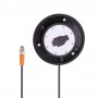 IFM Емкостные датчики прикосновения kt5013 IFM Емкостные датчики прикосновения kt5013