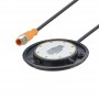 IFM Емкостные датчики прикосновения kt5020 IFM Емкостные датчики прикосновения kt5020