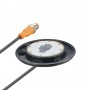 IFM Емкостные датчики прикосновения kt5020 IFM Емкостные датчики прикосновения kt5020