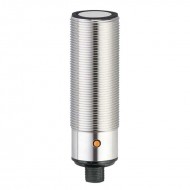 IFM Ультразвуковой датчик диффузного отражения uit511