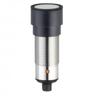 IFM Ультразвуковой датчик диффузного отражения uit513