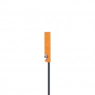 IFM Датчик цилиндров с элементом gmr mk5309