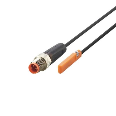 IFM Датчик цилиндров с элементом gmr mk5311 IFM Датчик цилиндров с элементом gmr mk5311
