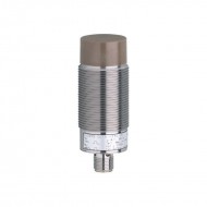 IFM Индуктивный датчик безопасности gi505s