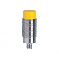 IFM Индуктивный датчик безопасности gi701s
