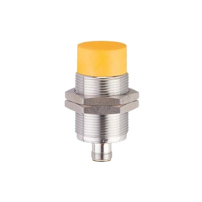 IFM Индуктивный датчик безопасности gi854s IFM Индуктивный датчик безопасности gi854s