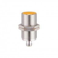 IFM Индуктивный датчик безопасности gi855s