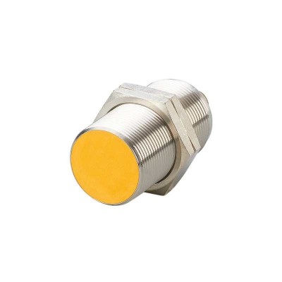 IFM Индуктивный датчик безопасности gi855s IFM Индуктивный датчик безопасности gi855s