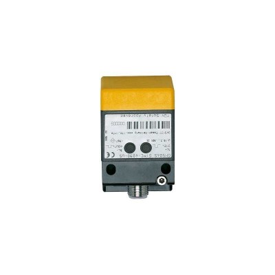 IFM Индуктивный датчик безопасности gm504s IFM Индуктивный датчик безопасности gm504s