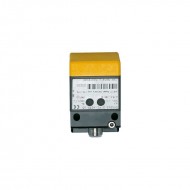 IFM Индуктивный датчик безопасности gm705s