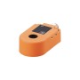 IFM Индуктивный кольцевой датчик i7r202 IFM Индуктивный кольцевой датчик i7r202