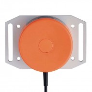 IFM Индуктивный датчик i17004