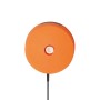 IFM Индуктивный датчик i22002 IFM Индуктивный датчик i22002