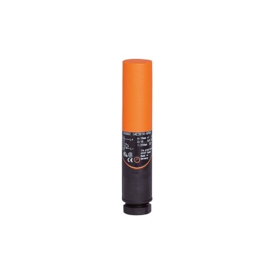 IFM Индуктивный датчик ia5122 IFM Индуктивный датчик ia5122