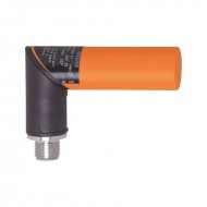 IFM Индуктивный датчик ia5130