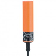 IFM Индуктивный датчик ia5045