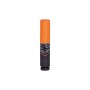 IFM Индуктивный датчик ia5062 IFM Индуктивный датчик ia5062