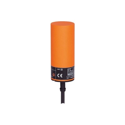 IFM Индуктивный датчик ib0045 IFM Индуктивный датчик ib0045