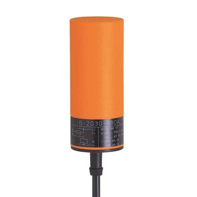 IFM Индуктивный датчик ib0087 IFM Индуктивный датчик ib0087