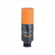 IFM Индуктивный датчик ib5063