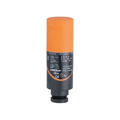 IFM Индуктивный датчик ib5063 IFM Индуктивный датчик ib5063