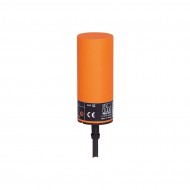 IFM Индуктивный датчик ib5069