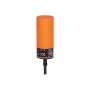 IFM Индуктивный датчик ib5138 IFM Индуктивный датчик ib5138