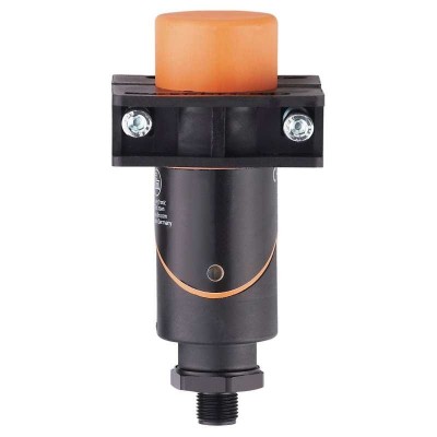 IFM Индуктивный датчик ib5162 IFM Индуктивный датчик ib5162