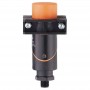 IFM Индуктивный датчик ib5162 IFM Индуктивный датчик ib5162