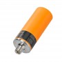 IFM Индуктивный датчик ib5169 IFM Индуктивный датчик ib5169