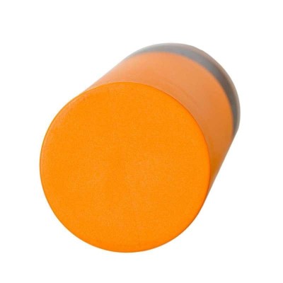 IFM Индуктивный датчик ib5169 IFM Индуктивный датчик ib5169